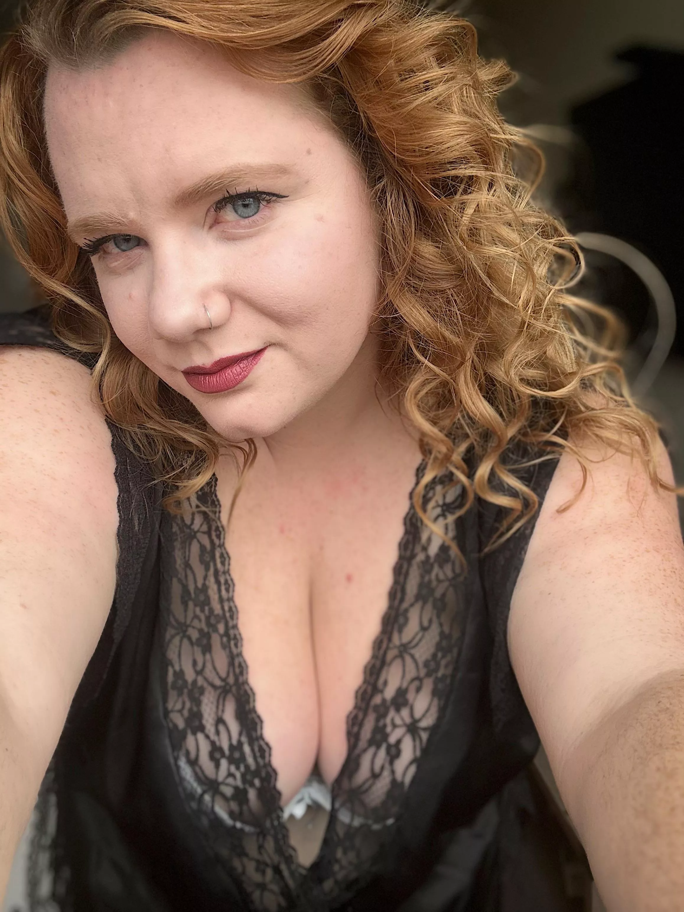 Hello I’m Laura ☺️ posted by Lauraleslie