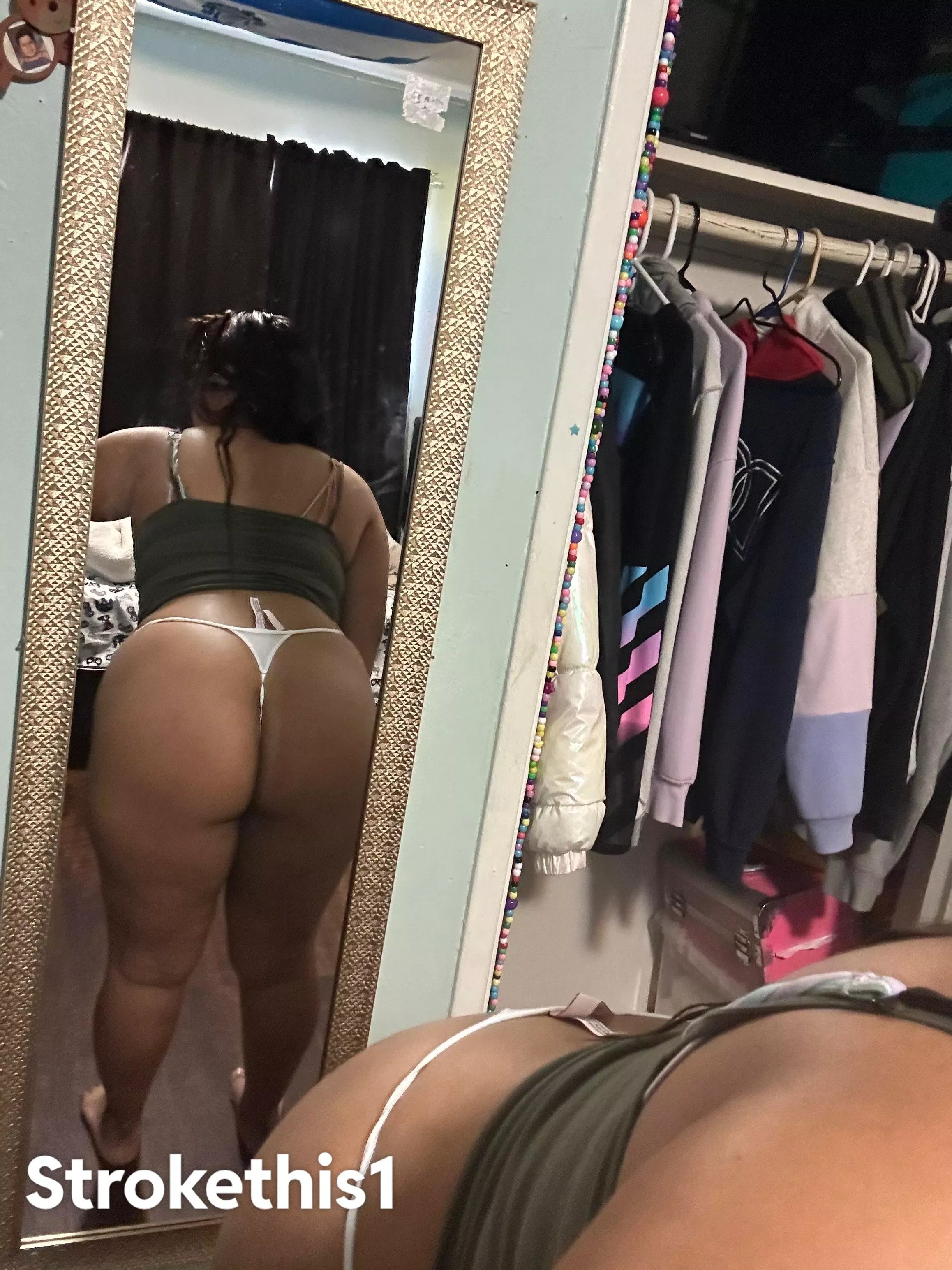 Hey posted by No_Doctor_6328