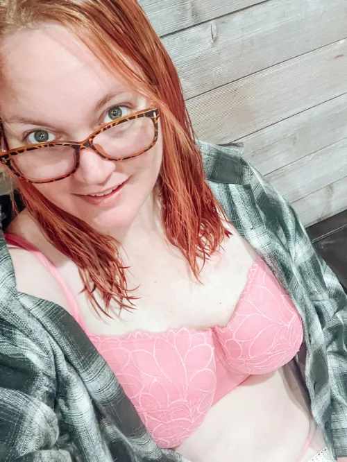 Hi. by Careless-Distance781