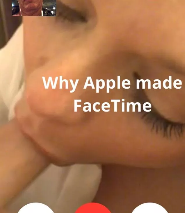 Hi honey. Just thought I’d call posted by barslutmarie