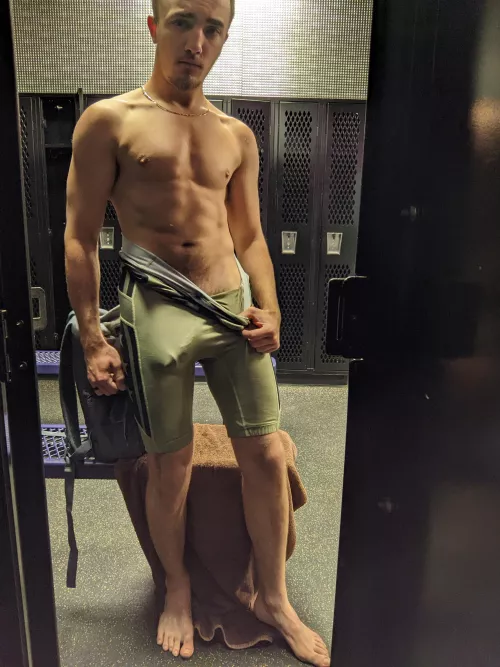 hiya, im new here by RedFox2999