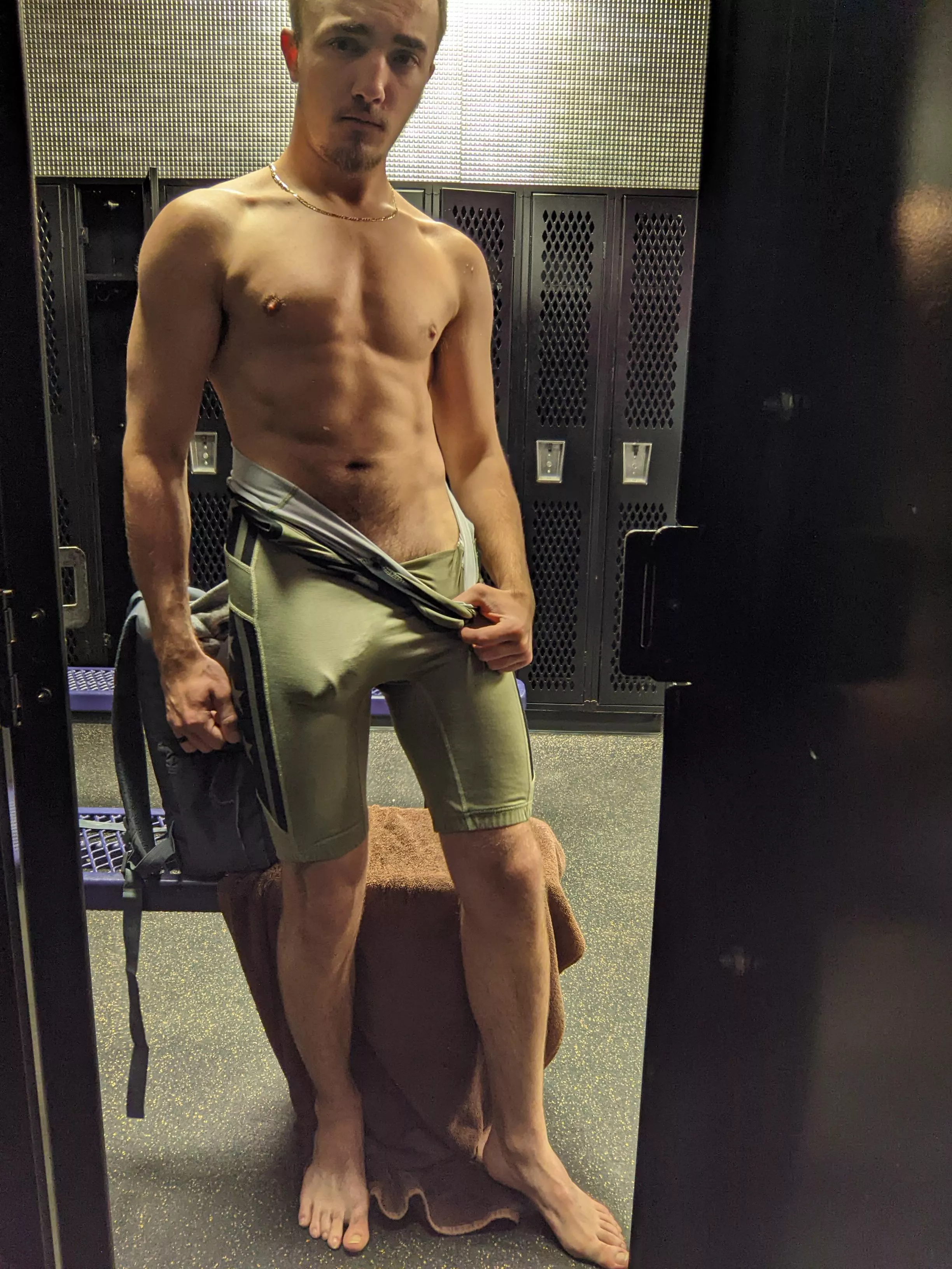 hiya, im new here posted by RedFox2999