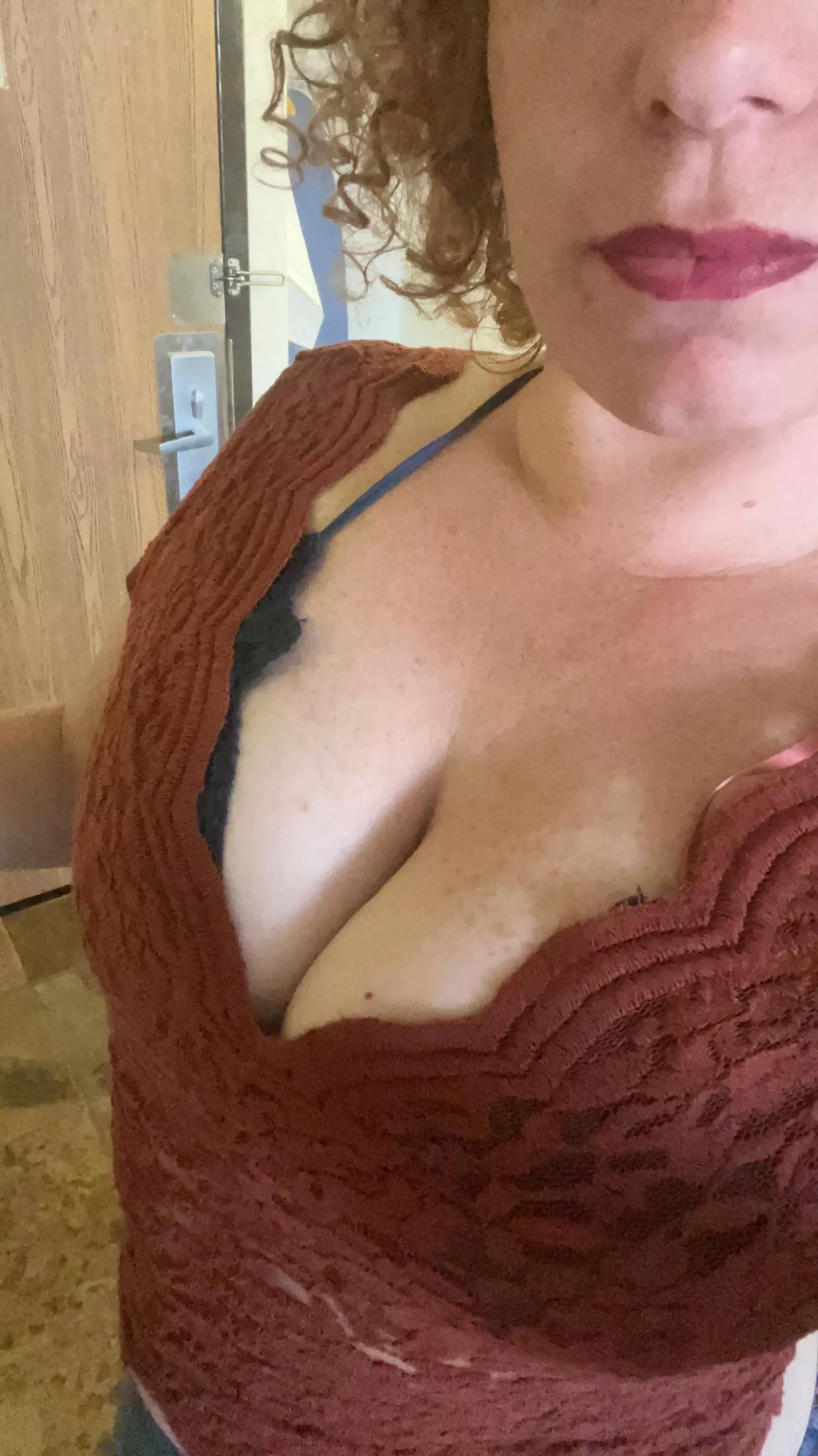 Hopefully they stay in... posted by Unlimited_mango