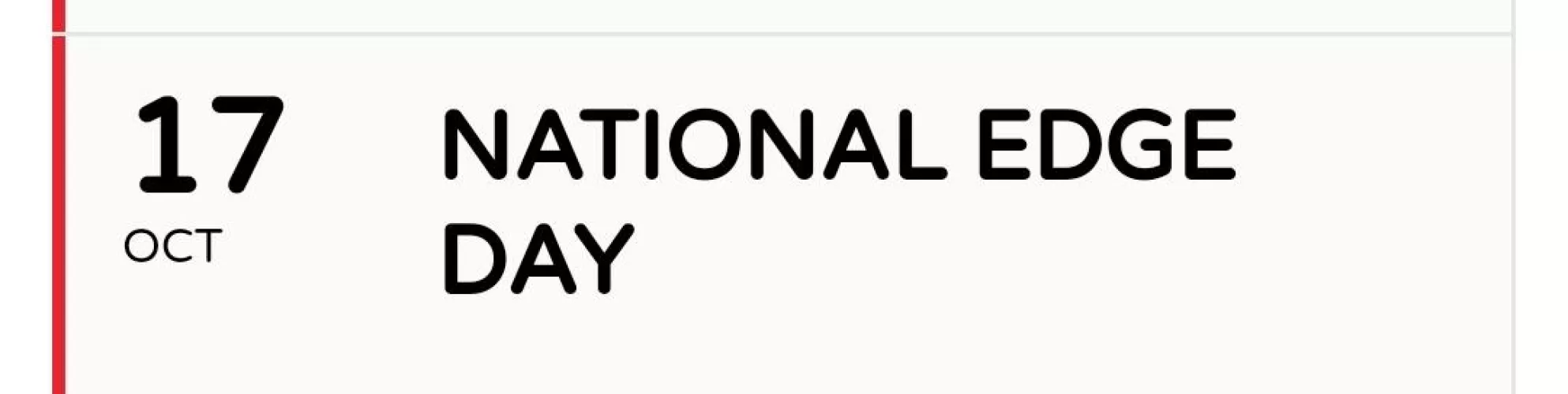 Humor by Appropriate-Ad-9407