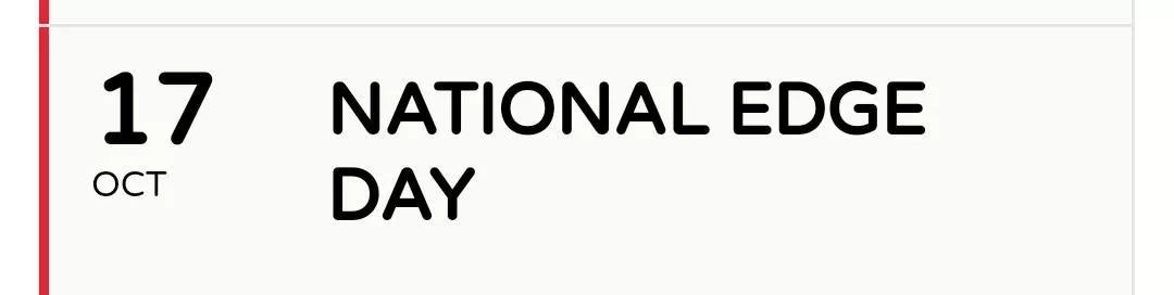 Humor posted by Appropriate-Ad-9407