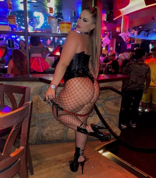 I can't wait for Halloween 😈 by footking2019