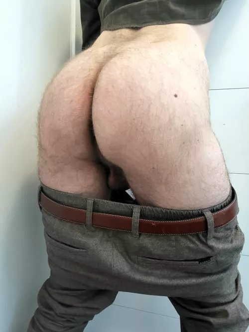 I enjoyed taking this pic, hope you enjoy watching it by nicknjohnny