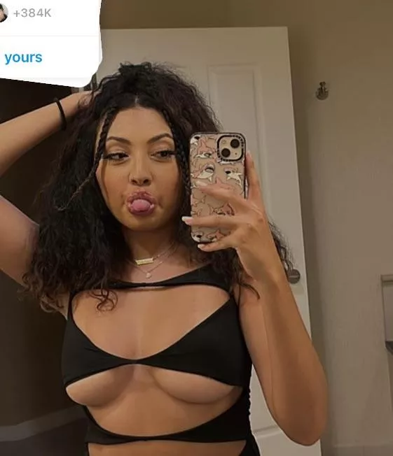 I guess this is a “dress” posted by Mr_Syrup_