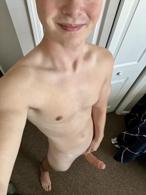 I have a major breeding kink. Pms open by nomark1849