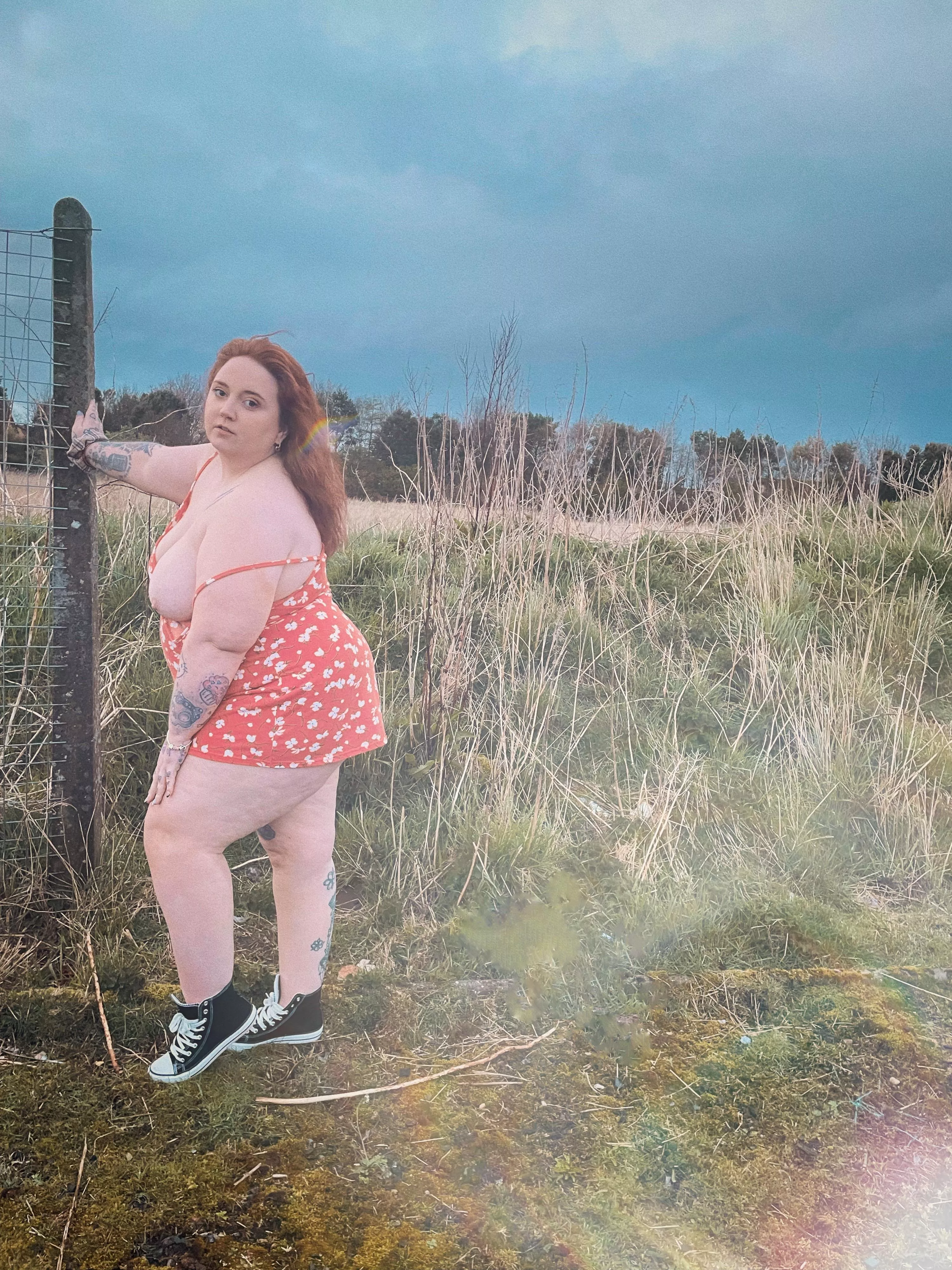 I love naughty adventures posted by sttg_of