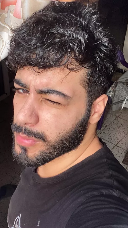 I need hugzzzz by Useful_Reference_601