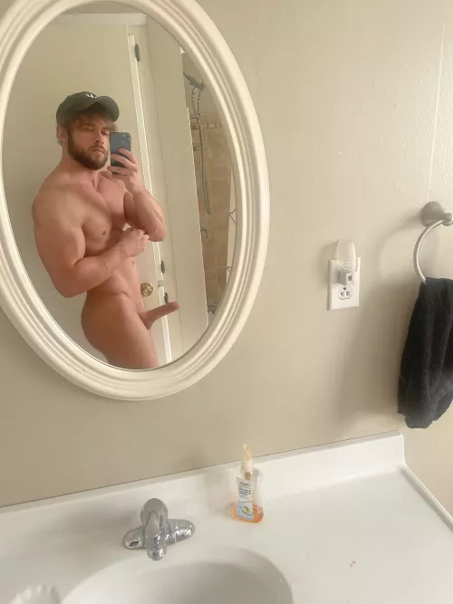 i need someone slutty by SuspiciousBig6233