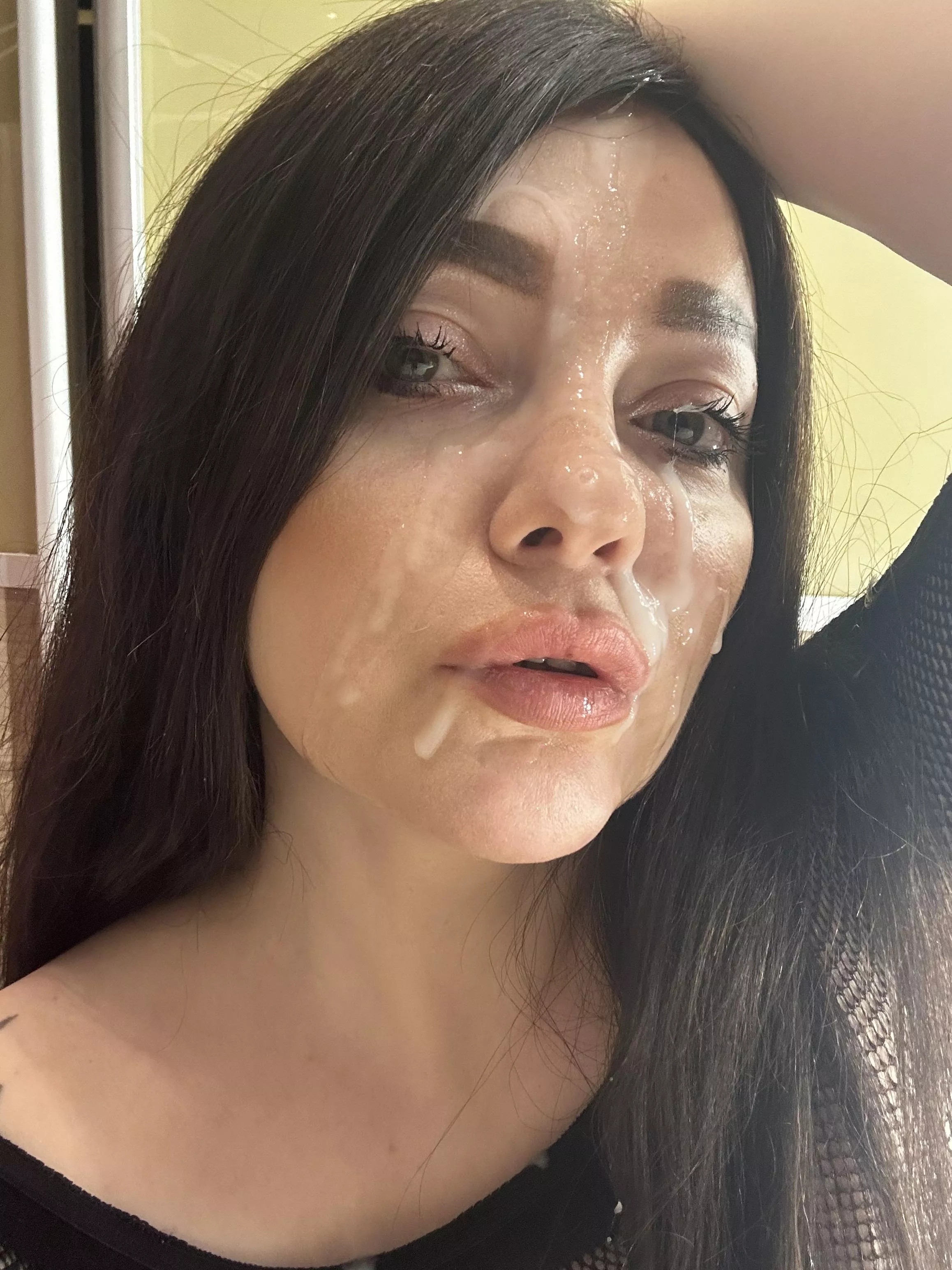 I think it’s a nice addition to my makeup posted by x_piece_of_me