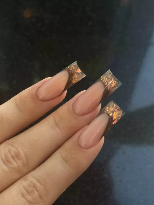 i will put them in your mouth by strungdelorme