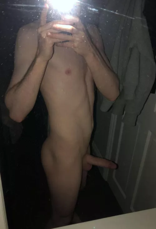 If we were roommates, could we fuck? 🫢🥺 by ChipBest6643