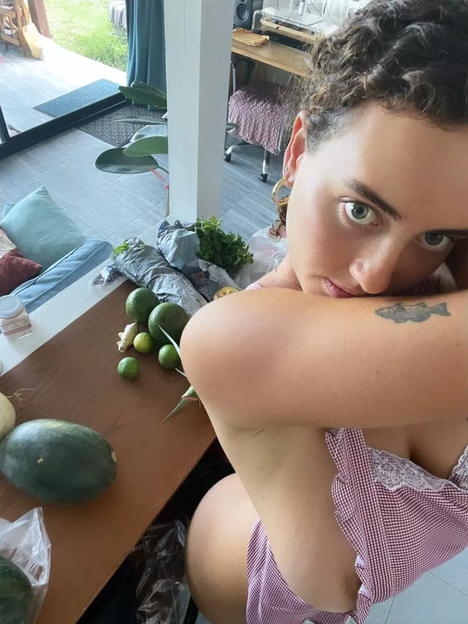 I'll be your most obedient girl if you want posted by LinkSimlar