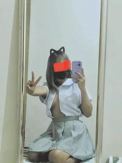 I’m tired of boys, I need a daddy 😈 by PinaySaraii