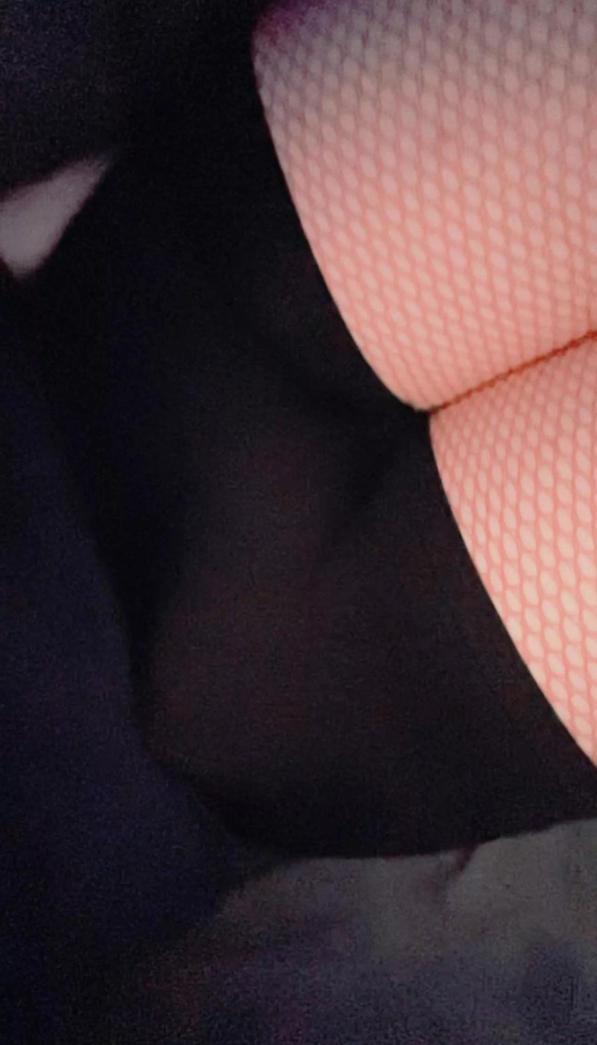 Im very excited it seems you think you could help me out?🤭❤️ posted by Known_Possibility903