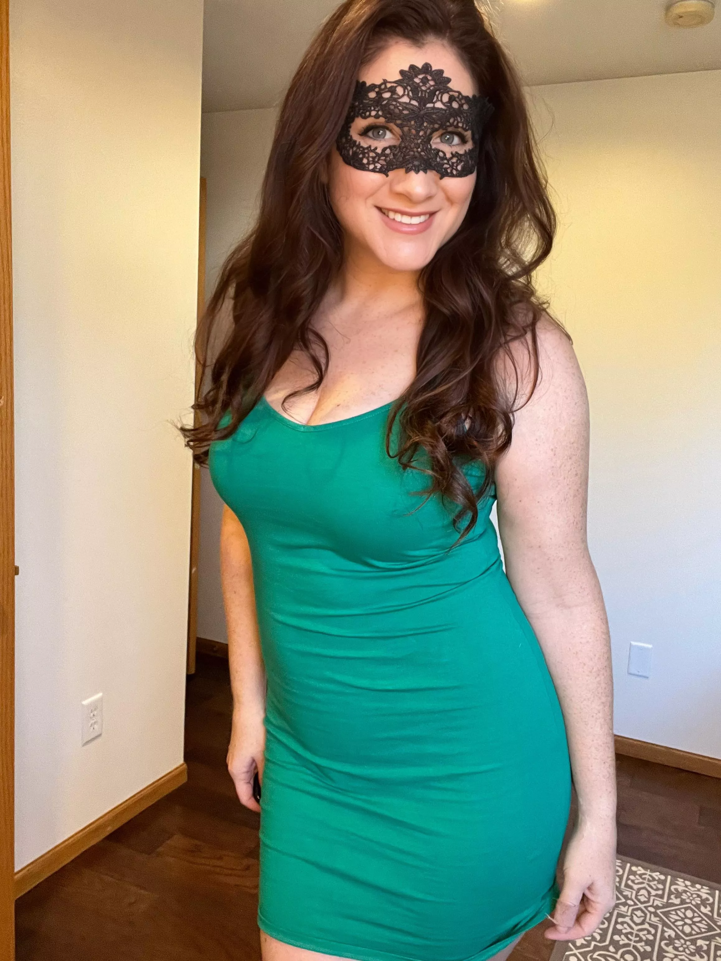 It’s almost Friday! posted by Impossible_Vast_632