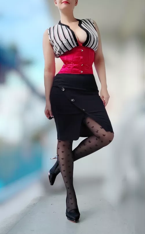 It's getting cold,I need someone to keep me warm by BlushedObsession