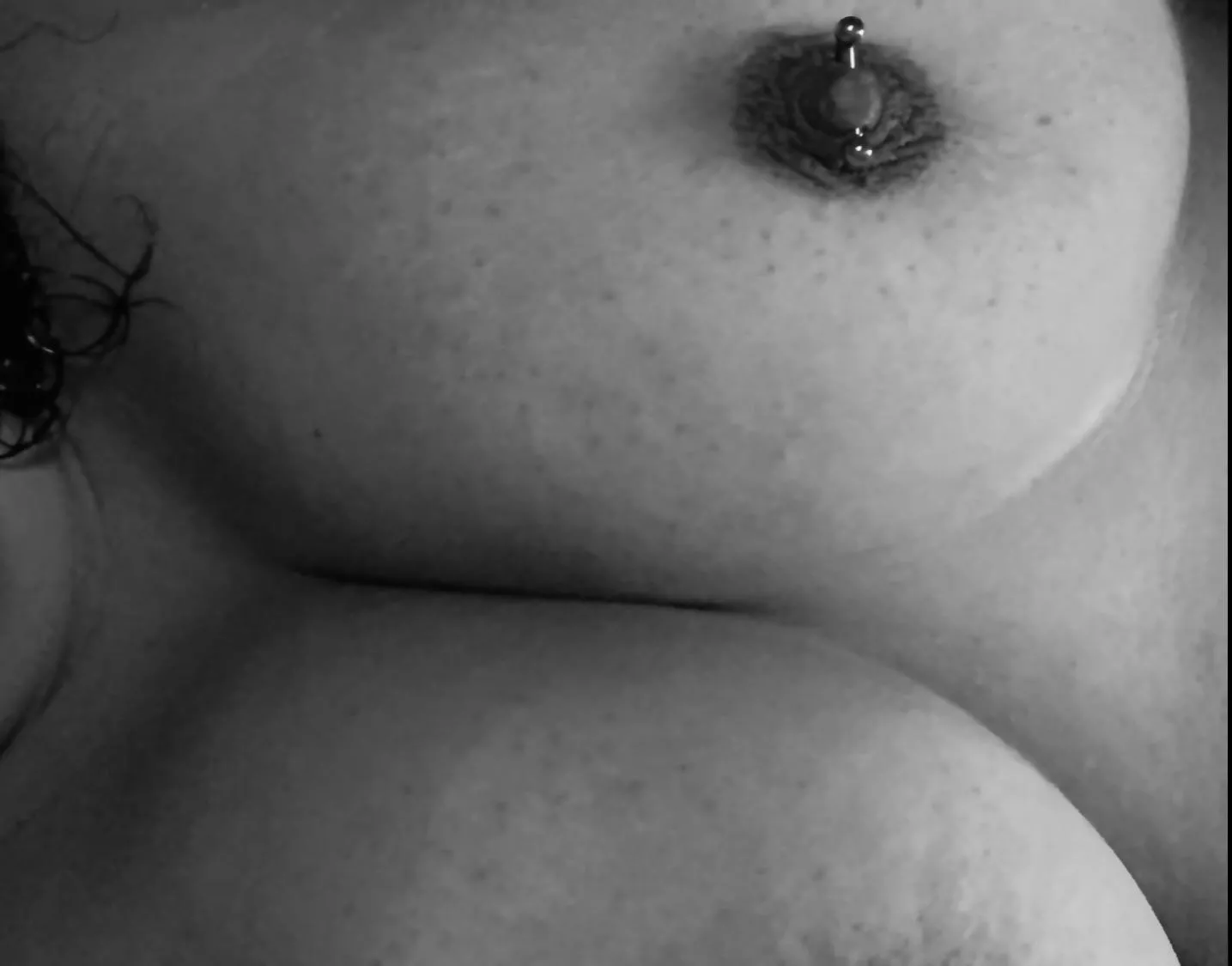 It’s getting nippy posted by Littl3Birdie