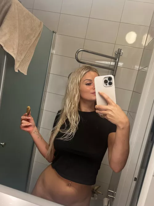 Kom ta en tugga💋 by suprimivitk