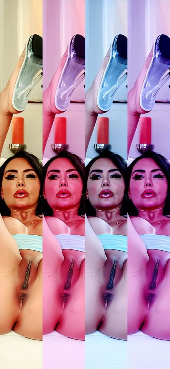 Lela Star Porn Art posted by _Goon4more_