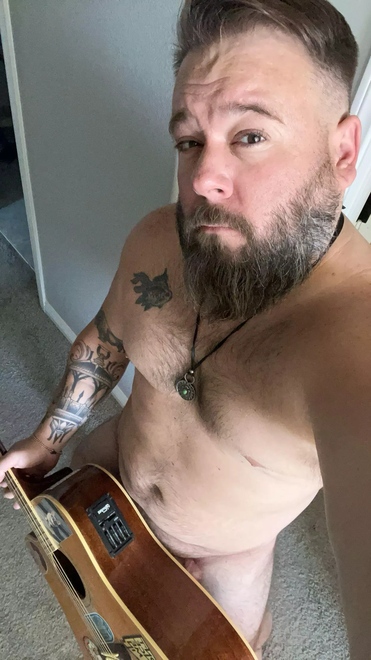 let me play for you posted by OtherTone2960