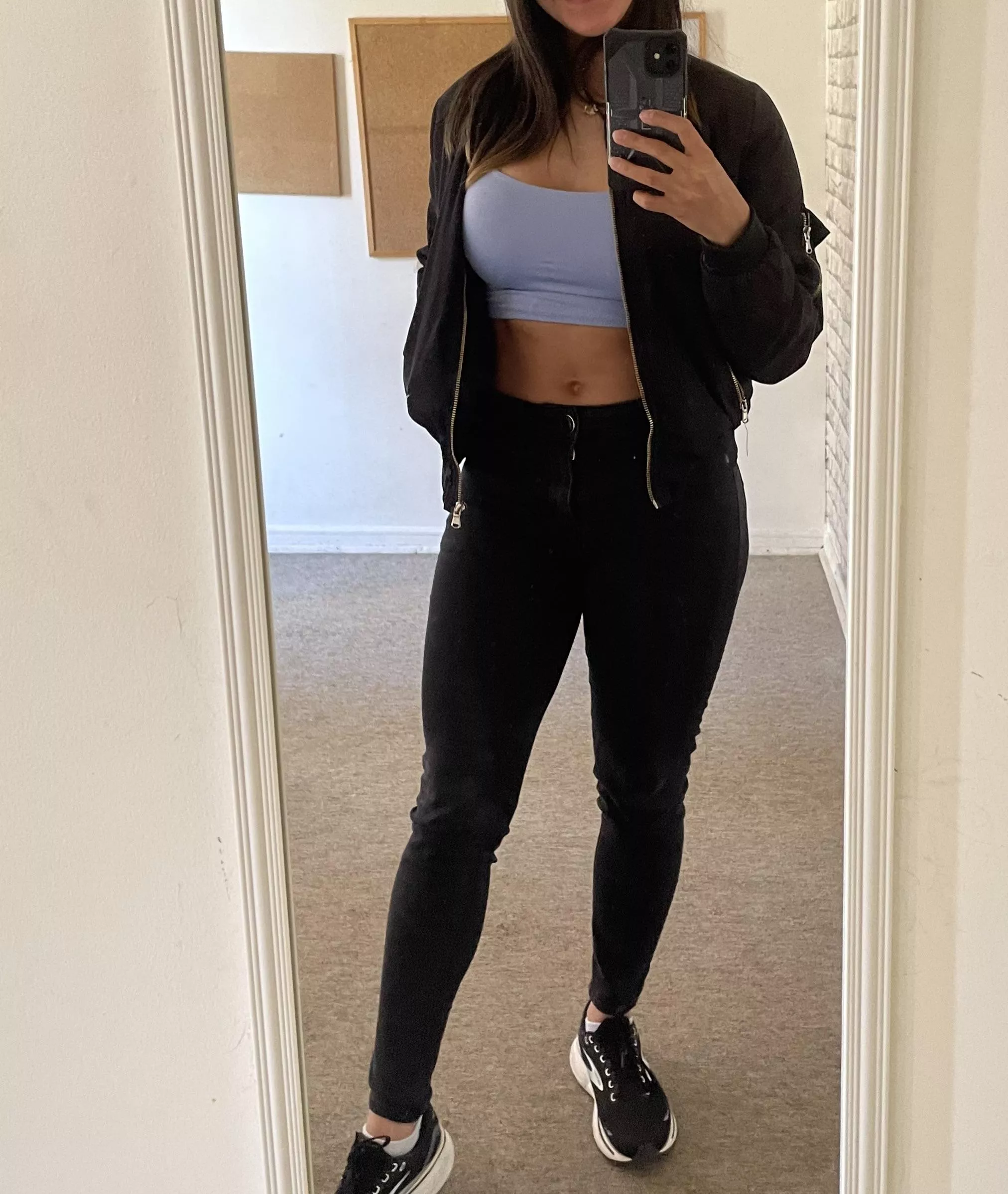 Let’s go bb posted by saramiller2222