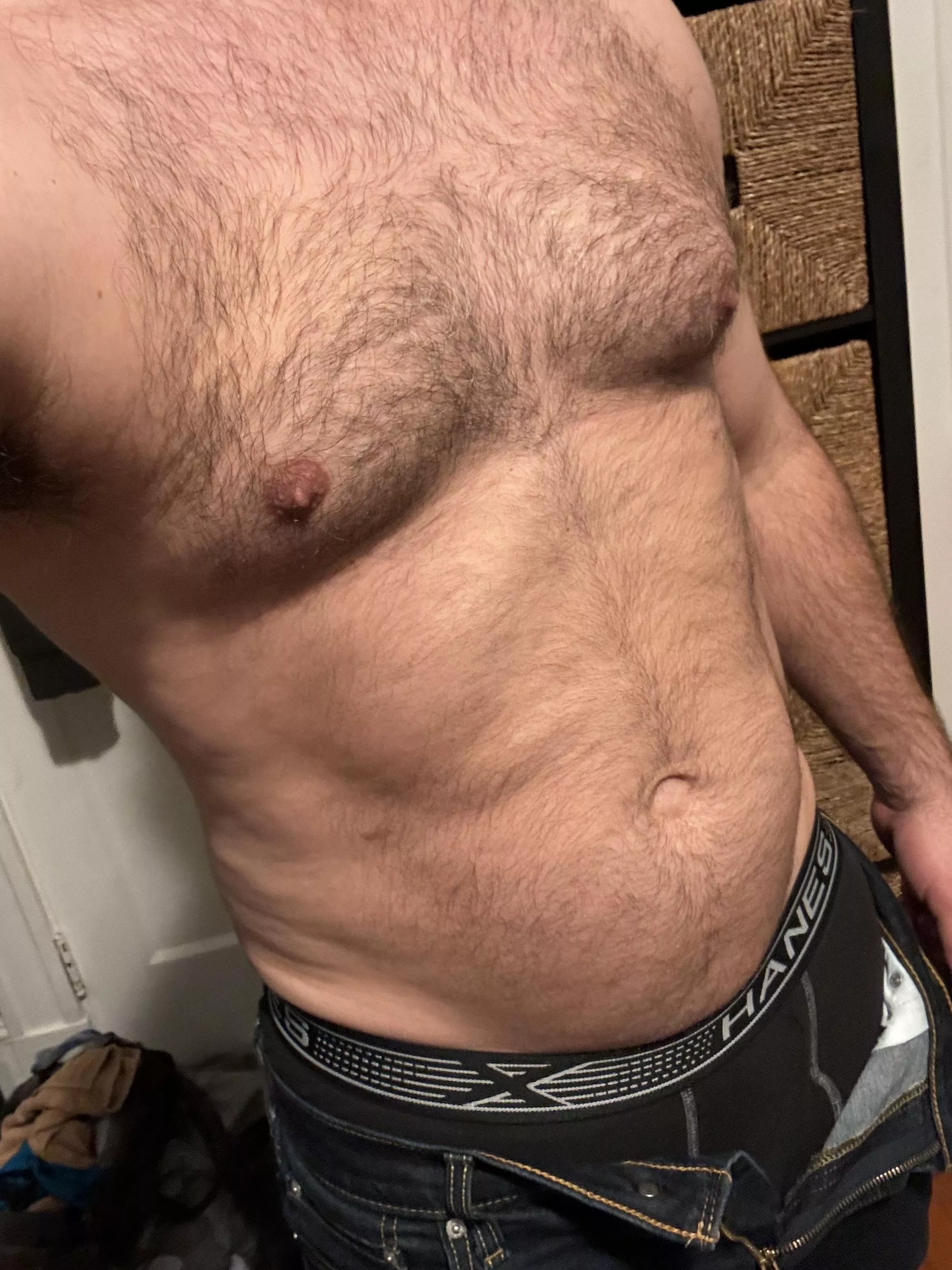 Little peak posted by NickName1197