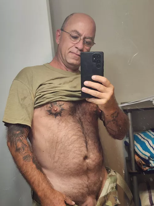 M4f by Interesting-Bag776