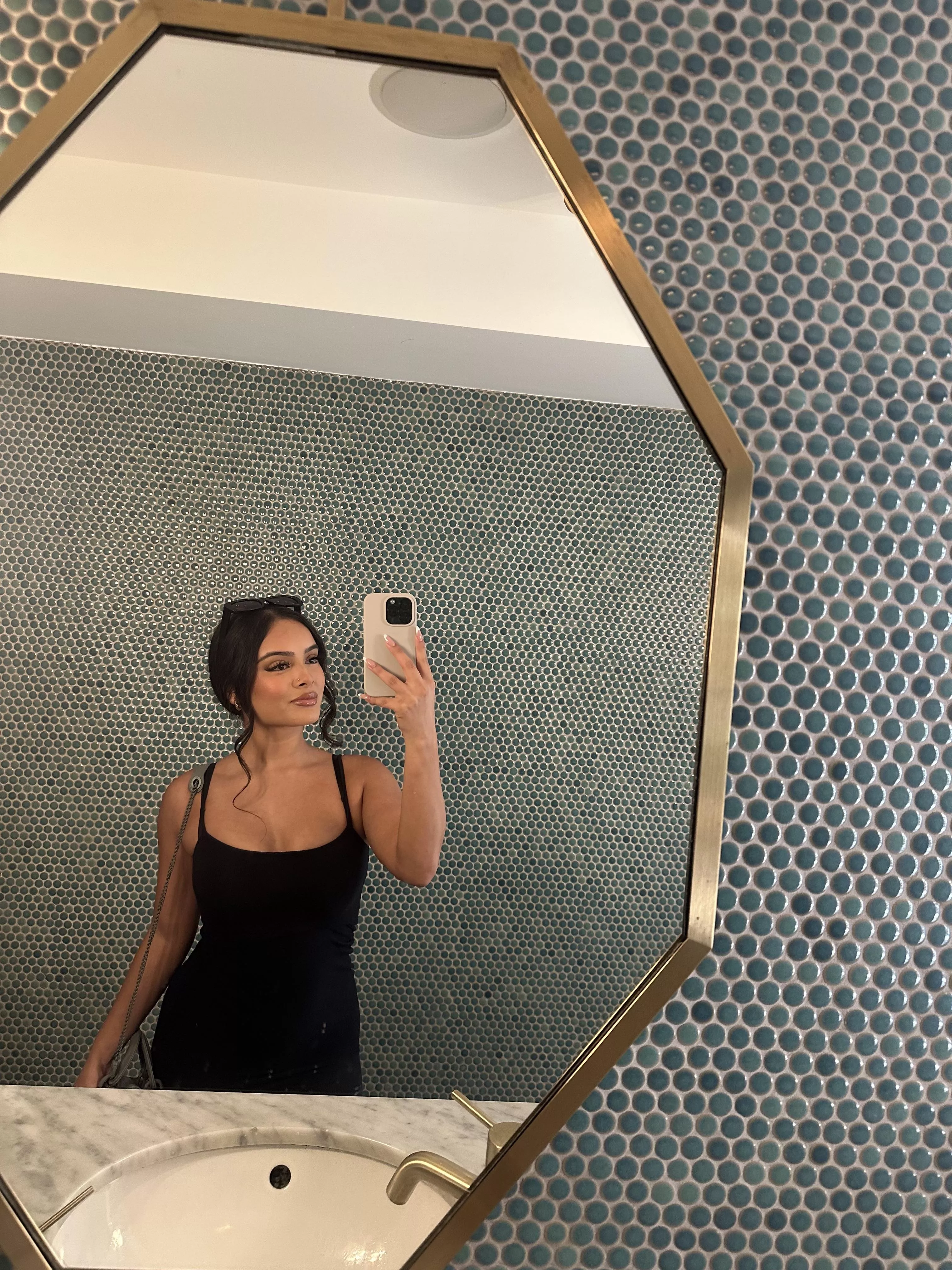 Mexican x Filipino posted by Prettypetiteluv