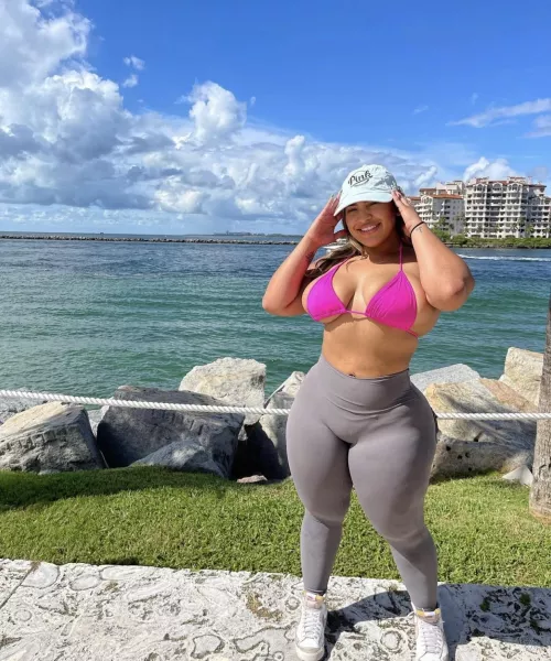 Milkers by tennisa_zelal