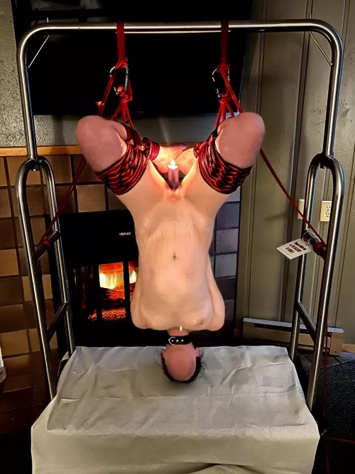 Mood of the day. by Dame_n_eva