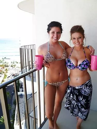 Much bigger posted by obeyanon11