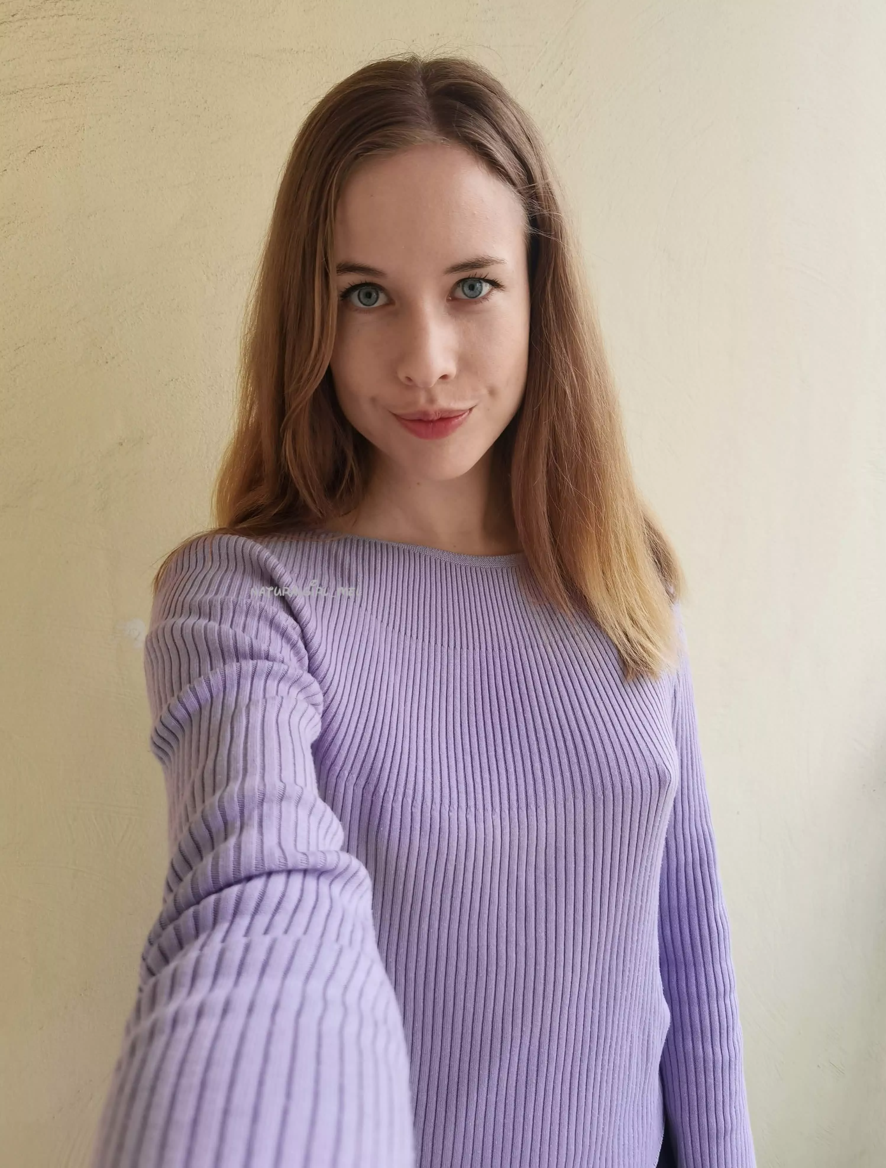 My arm bothers me a bit, but I think I hit the theme 😁 posted by naturalgirl_mel