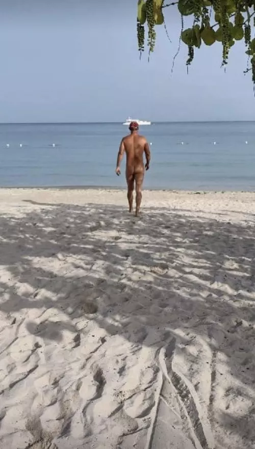 My happy place... by cclant