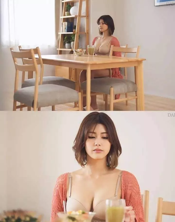 Name?? posted by Far-Solution-7581