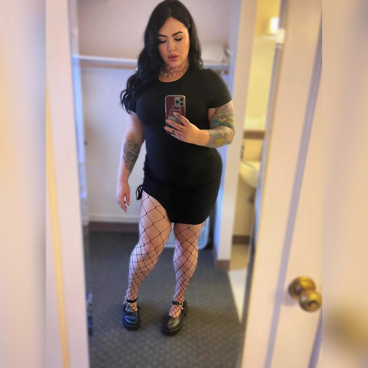 Native American,white posted by Ashlyn_Tayler