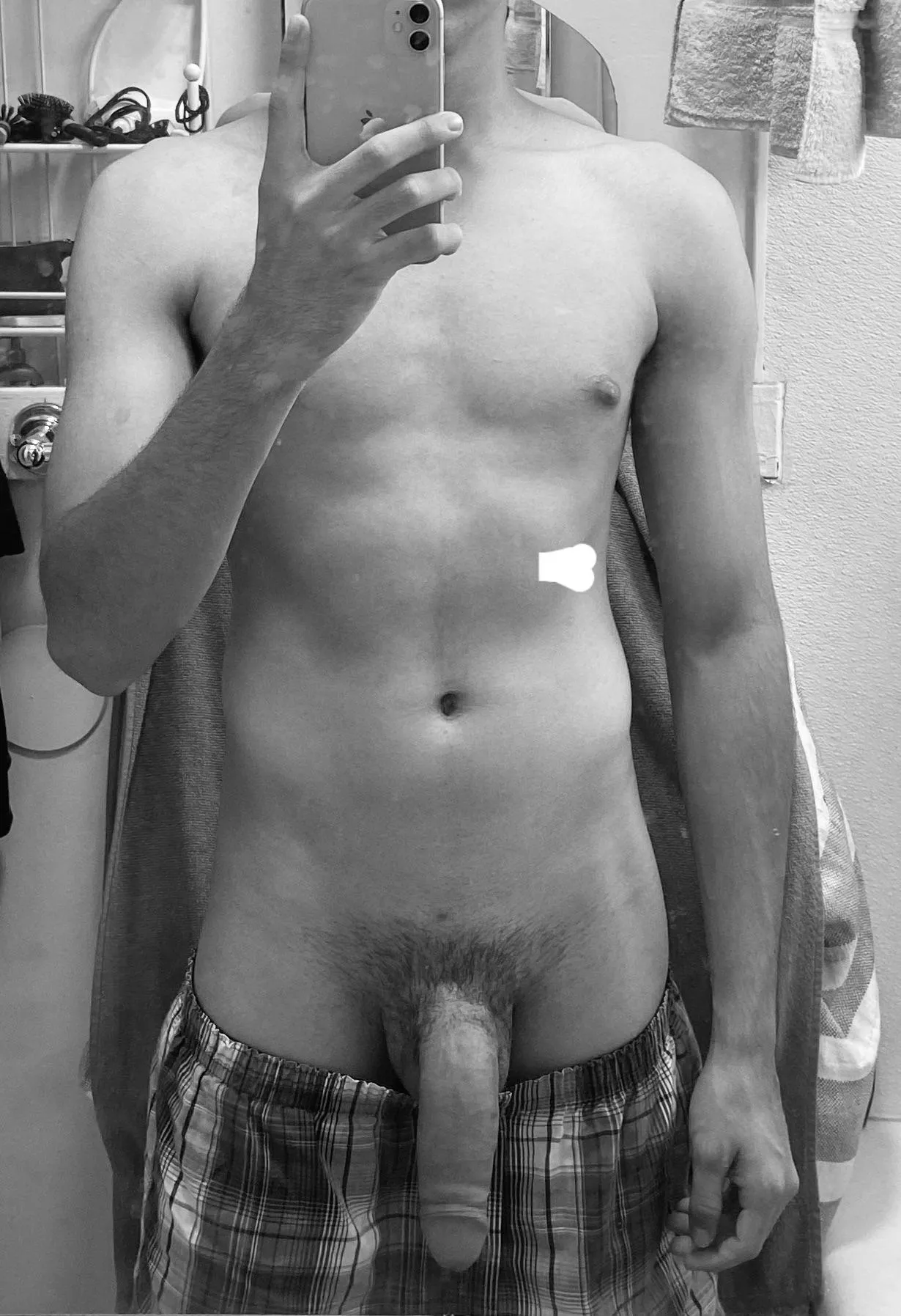 Need a friend?😯 posted by 7rowse