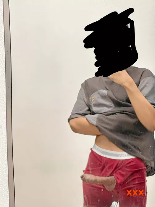 new item on the menu 😈 by Samcamillo7