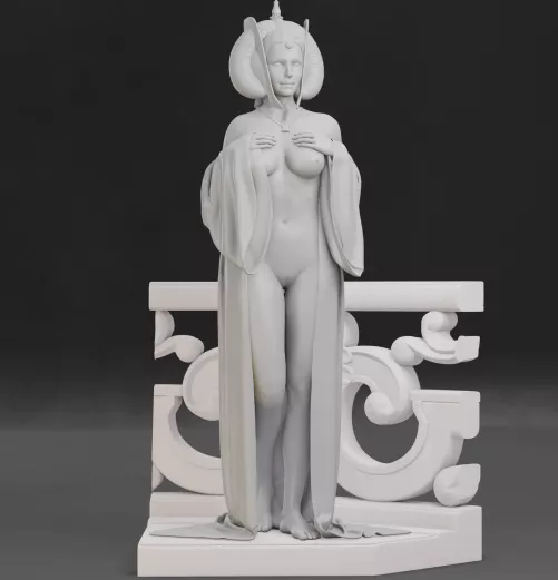 Next project ( Goatsworkshop ) by nzbdjwjabs