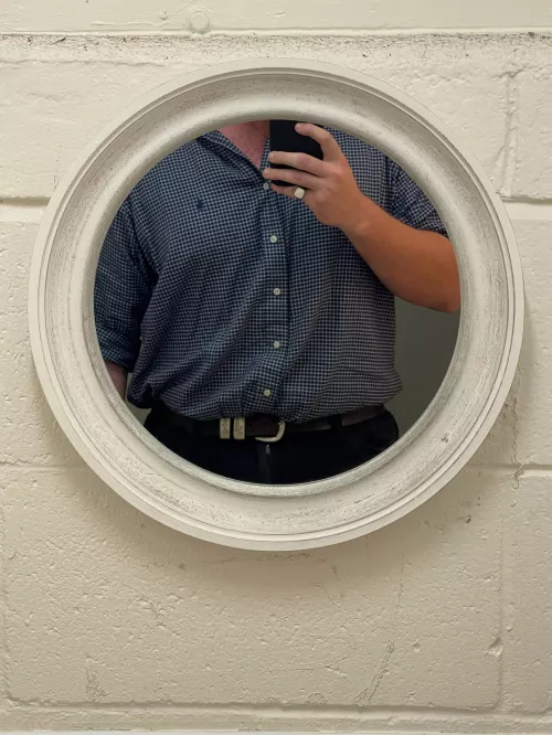 Now get on your knees 😈 by Mr_big_29