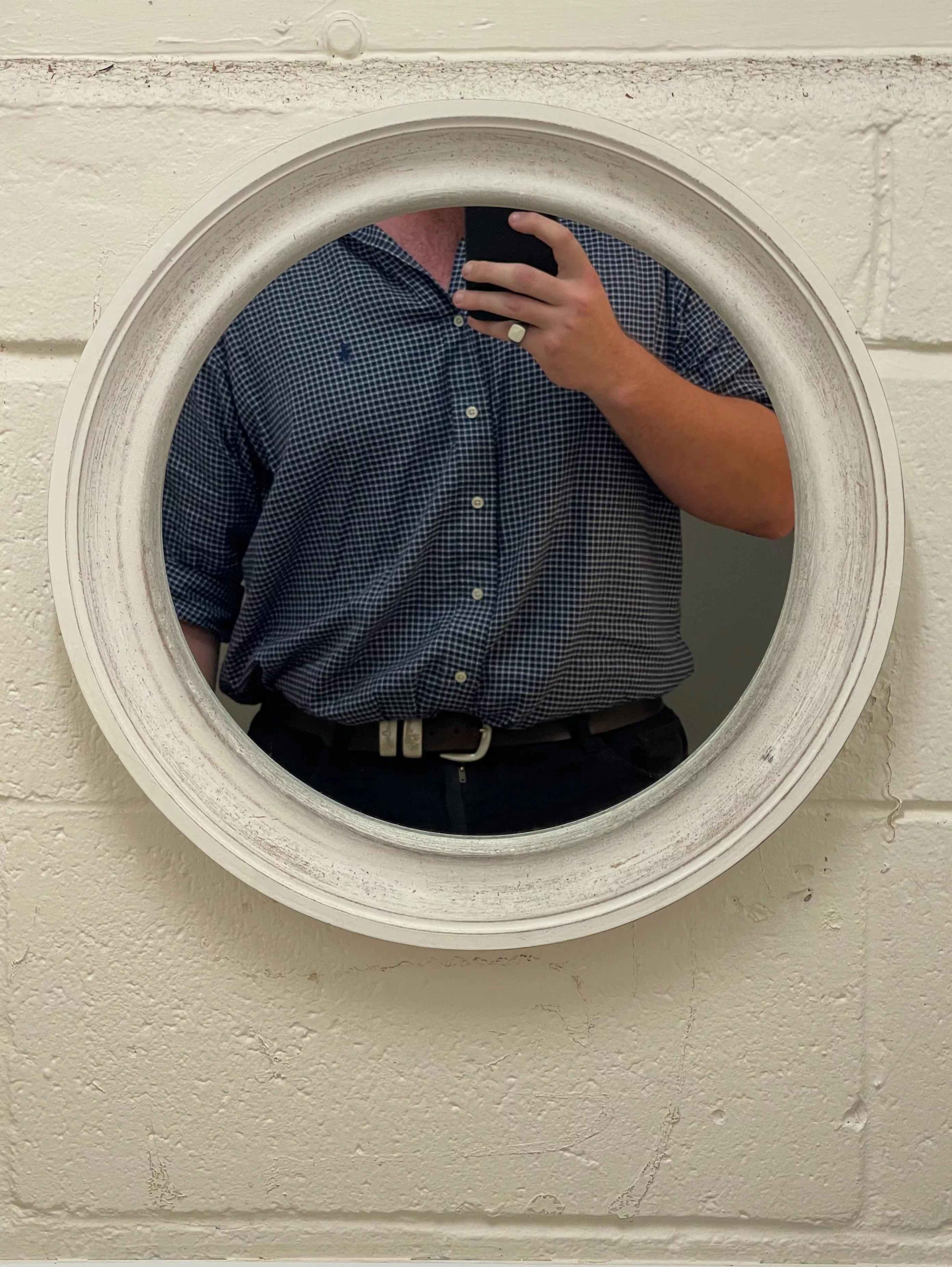 Now get on your knees 😈 posted by Mr_big_29