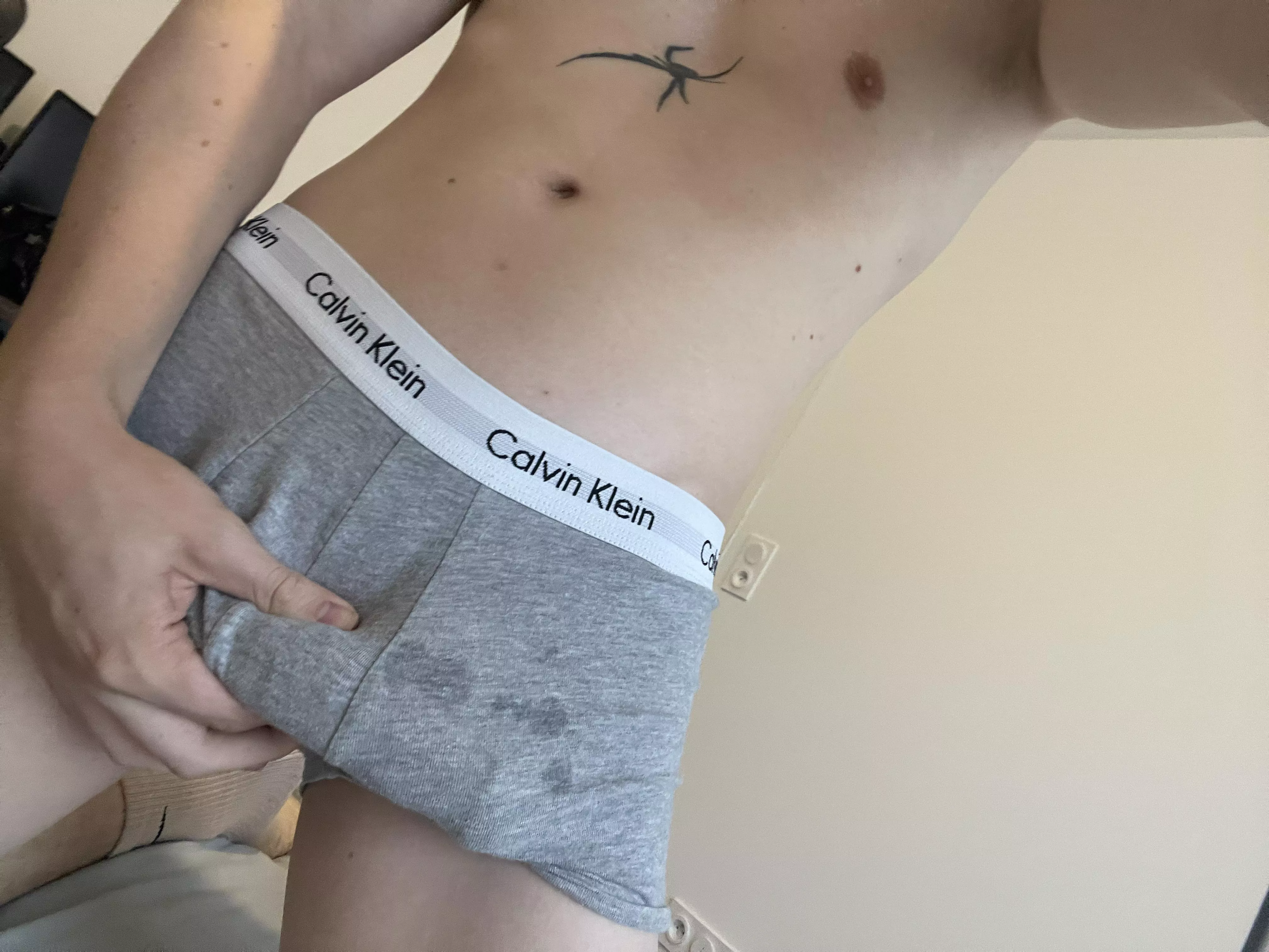 oops posted by AdRealistic733