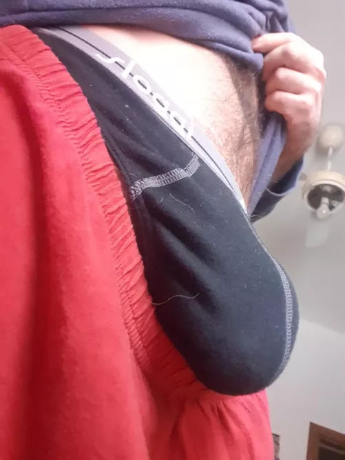 Opinions? by Naughty_Alex1