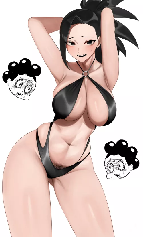 Perfect body (snz0) by Bimbolover_