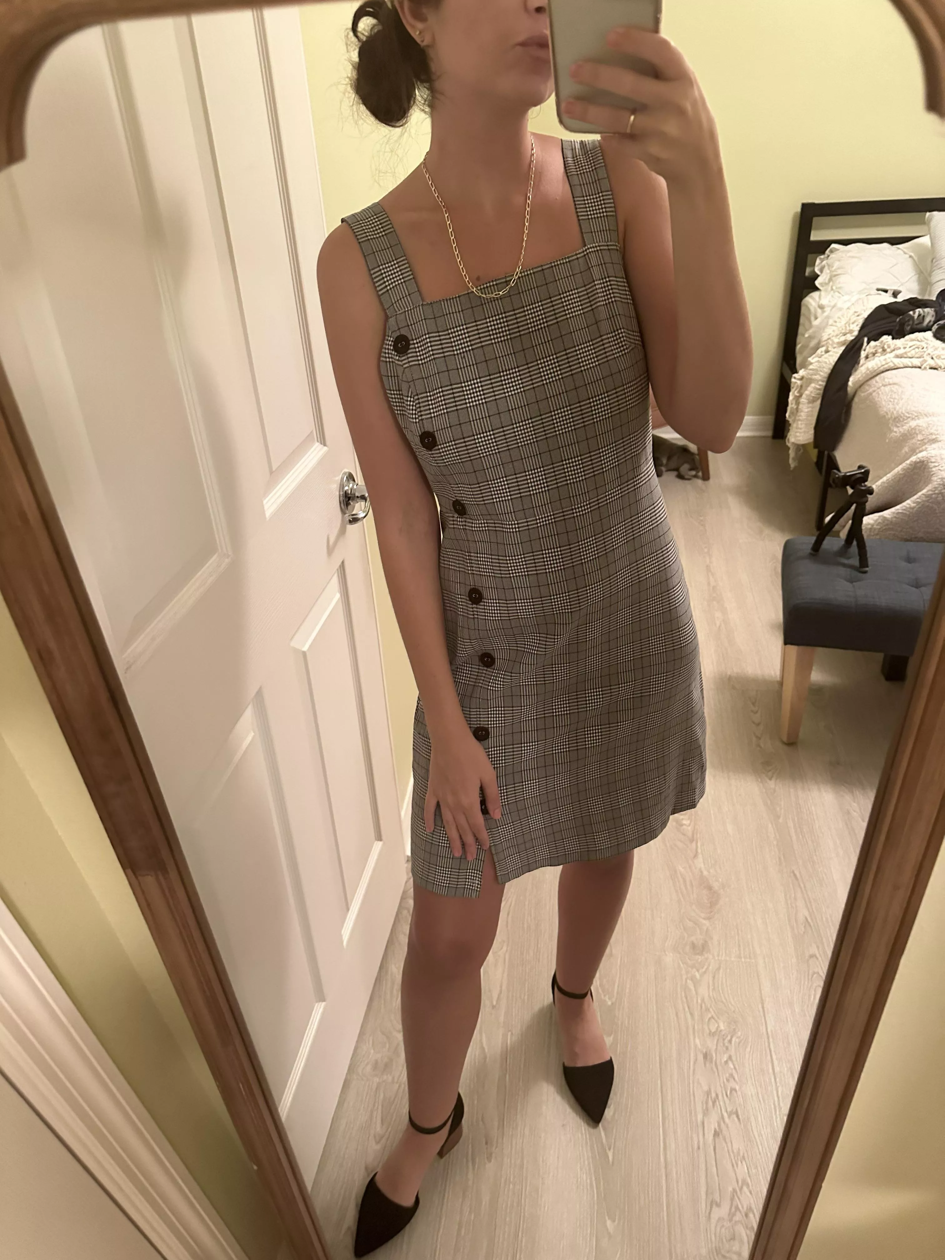 Ready to be taught some lessons posted by starskynight