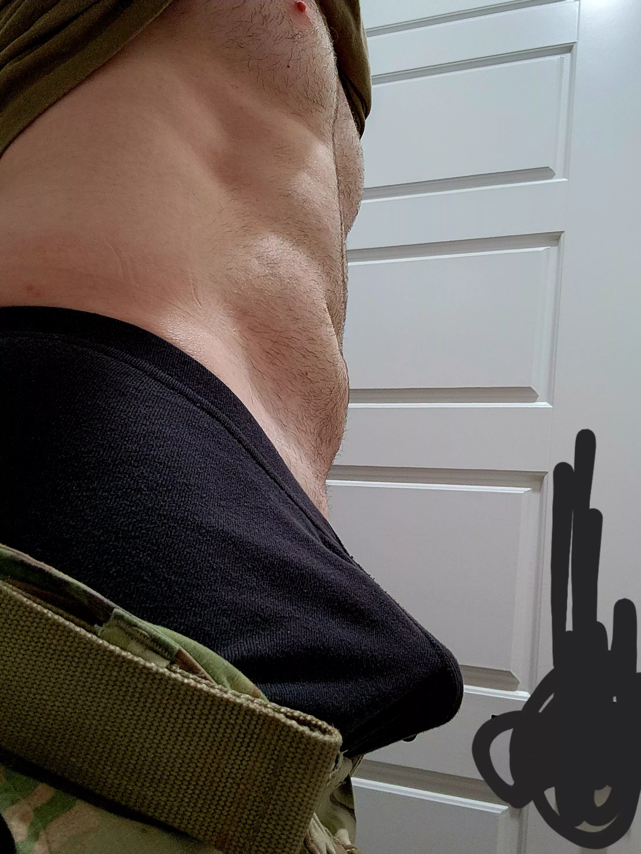 Really don't want to work today, anyone have more fun ideas? ;) posted by fun_diy_guy