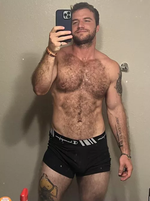 Reminisce over you by optimusfiner